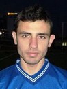 Даката